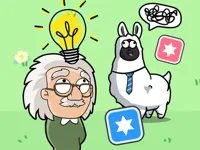 https://game.moais10.com/game/brainstorming-2d