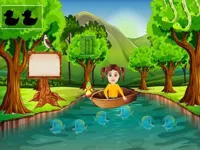 https://game.moais10.com/game/boat-girl-escape-2