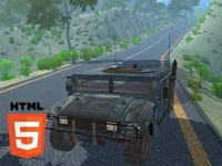 https://game.moais10.com/game/hummer-jeep-driving-sim
