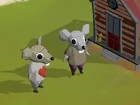 https://game.moais10.com/game/themiceguys