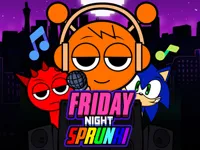 https://game.moais10.com/game/friday-night-sprunki