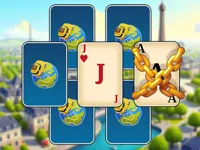 https://game.moais10.com/game/solitaire-world-tour