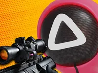 https://game.moais10.com/game/squid-game-sniper