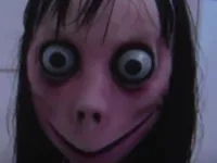 https://game.moais10.com/game/zip-me-up-halloween