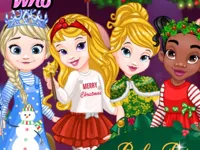 https://game.moais10.com/game/baby-princesses-wonderful-christmas