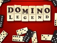 https://game.moais10.com/game/domino-legend