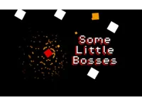 https://game.moais10.com/game/some-little-bosses