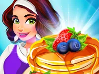 https://game.moais10.com/game/fast-food-restaurants