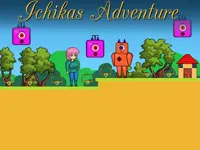 https://game.moais10.com/game/ichikas-adventure