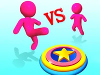 https://game.moais10.com/game/disk-io