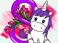 https://game.moais10.com/game/march-coloring-book