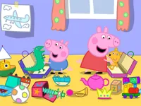 https://game.moais10.com/game/peppa-pig-jigsaw-puzzle