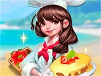 https://game.moais10.com/game/dream-chefs-game