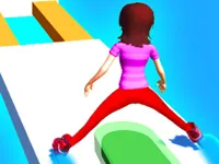 https://game.moais10.com/game/shift-runner-3d