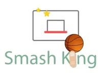 https://game.moais10.com/game/smash-king