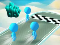 https://game.moais10.com/game/fun-sea-race-3d
