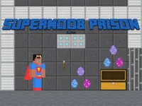 https://game.moais10.com/game/supernoob-prison-easter