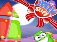 https://game.moais10.com/game/jelly-slice