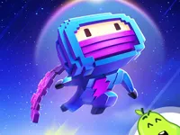 https://game.moais10.com/game/up-down-ninja