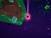 https://game.moais10.com/game/infinity-square-space