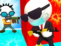 https://game.moais10.com/game/perfect-sniper-3d