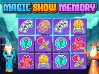 https://game.moais10.com/game/magic-show-memory