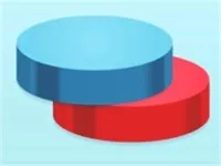 https://game.moais10.com/game/disk-rush-amp-amp-3d-game