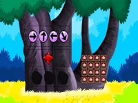 https://game.moais10.com/game/g2m-tree-land-escape