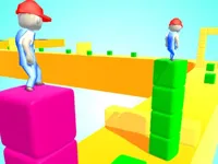 https://game.moais10.com/game/cube-run