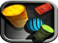 https://game.moais10.com/game/99-balls-strike