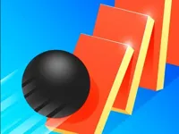 https://game.moais10.com/game/domino-falls-3d