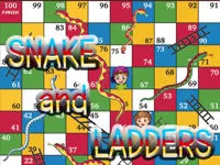 https://game.moais10.com/game/snake-and-ladders-game