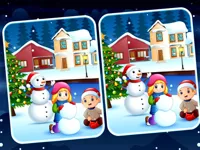 https://game.moais10.com/game/winter-differences