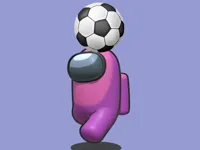 https://game.moais10.com/game/impostor-headball