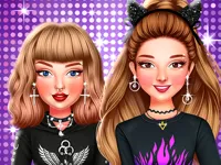 https://game.moais10.com/game/celebrity-e-girl-fashion