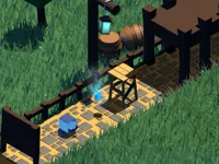 https://game.moais10.com/game/magic-dash-adventure