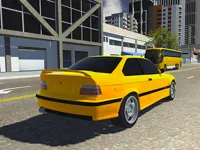 https://game.moais10.com/game/city-driver-drive-around-the-city