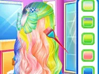 https://game.moais10.com/game/princess-fashion-rainbow-hairstyle-design
