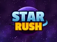 https://game.moais10.com/game/star-rush