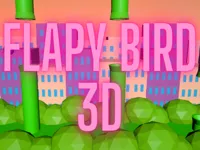 https://game.moais10.com/game/flapy-bird-3d