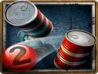 https://game.moais10.com/game/can-knockdown-3d