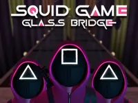 https://game.moais10.com/game/squid-game-glass-bridge