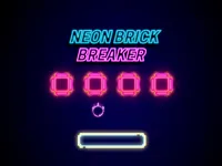 https://game.moais10.com/game/neon-brick-breaker