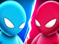 https://game.moais10.com/game/mini-duels-battle