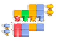 https://game.moais10.com/game/shooting-color-online