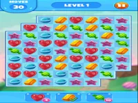 https://game.moais10.com/game/sweet-candy-saga-light
