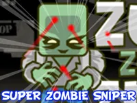 https://game.moais10.com/game/super-zombie-sniper