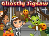 https://game.moais10.com/game/ghostly-jigsaw