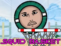 https://game.moais10.com/game/squid-basket