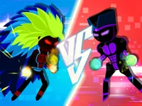 https://game.moais10.com/game/z-stick-duel-fighting